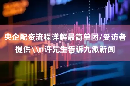 央企配资流程详解最简单图/受访者提供\n许先生告诉九派新闻